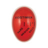 Harold Import Company - Perfect Egg Timer