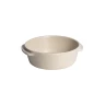 Emile Henry - Solo 22oz Opal Oval Baking Dish - 91093114