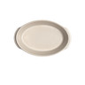 Emile Henry - Solo 19oz Opal Oval Baking Dish - 91099020