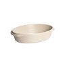 Emile Henry - Solo 19oz Opal Oval Baking Dish - 91099020