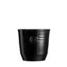 Emile Henry - 5" x 4.5" Truffle Ceramic Utensil Pot - 91718732