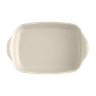 Emile Henry - 23.6oz Clay Rectangular Baking Dish - 91029649