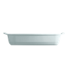Emile Henry - 23.6oz Foam Rectangular Baking Dish - 91019649