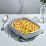Emile Henry - 23.6oz Foam Rectangular Baking Dish - 91019649