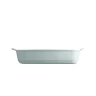 Emile Henry - 54.4oz Foam The Right Dish Rectangular Ceramic Baking Dish - 91019650