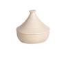 Emile Henry - Solo 22oz Clay Ceramic Tagine - 91095616