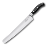 Victorinox - Grand Maitre 10" Bread & Pastry Knife - 7.7433.26G