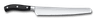 Victorinox - Grand Maitre 10" Bread & Pastry Knife - 7.7433.26G