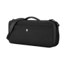 Victorinox - Chef's Backpack & Knife Folder Set - 5.4953