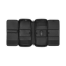 Victorinox - Chef's Backpack & Knife Folder Set - 5.4953
