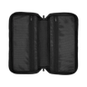 Victorinox - Chef's Backpack & Knife Folder Set - 5.4953