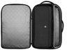 Victorinox - Chef's Backpack & Knife Folder Set - 5.4953