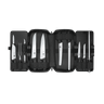 Victorinox - 16 Piece Chef's Knife Folder Set - 5.4963