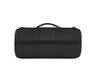Victorinox - 16 Piece Chef's Knife Folder Set - 5.4963