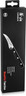 Cangshan - V2 2.75" Peeling Knife