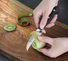 Cangshan - V2 2.75" Peeling Knife