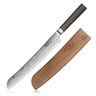 Cangshan - Maya 9" Bread Knife