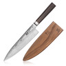 Cangshan - Maya 8" Chef's Knife