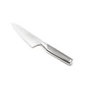 Global - 8" Cook's Knife - 71GF98