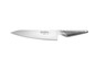 Global - 7" Cook's Knife - 71GS98