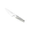 Global - 7" Cook's Knife - 71GS98