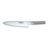 Global - 3 Pc G2, GS3 & GS7 Knife Set - 71G237