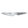 Global - 3 Pc G2, GS3 & GS7 Knife Set - 71G237