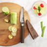 Cangshan - Maya 3.5" Paring Knife