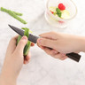 Cangshan - Maya 3.5" Paring Knife