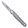 Global - 2 Pc G55 & GSF31 Knife Set - 71G5531