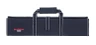 Global - 11 Pocket Knife Case - 71G66711