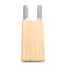 Global - 6 Pc G2, G97, GS5, GS96 & GKS210 Knife Set - 71G79640