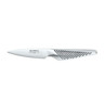 Global - 6 Pc G2, G97, GS5, GS96 & GKS210 Knife Set - 71G79640