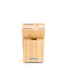 Global - 6 Pc G2, G97, GS5, GS96 & GKS210 Knife Set - 71G79640
