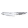 Global - 6 Pc G2, G97, GS5, GS96 & GKS210 Knife Set - 71G79640