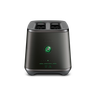 Breville - The Eye Q 850 Auto Noir 2 Slice Toaster