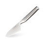 Global - 6.3" Chef's Knife - 71GF32