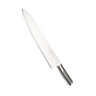 Global - 10.6" Chef's Knife - 71GF34
