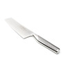 Global - 8" Vegetable Knife - 71GF36