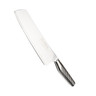 Global - 8" Vegetable Knife - 71GF36