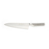 Global - 8" Fluted Cook's Knife - 71GF99