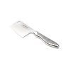 Global - 3.1" Mini Chopper - 71GS102