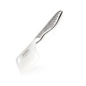 Global - 3.1" Mini Chopper - 71GS102