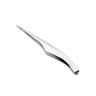 Global - 11.5" Plating Tweezers - 71GS107