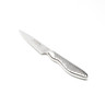 Global - 4.5" Utility Knife - 71GS108UT