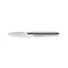 Global - 2" Crab/Lobster Knife - 71GSF18