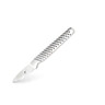 Global - 2" Crab/Lobster Knife - 71GSF18