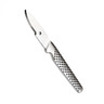 Global - 2" Crab/Lobster Knife - 71GSF18