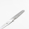 Global - 2" Crab/Lobster Knife - 71GSF18