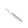 Global - 2" Crab/Lobster Knife - 71GSF18
